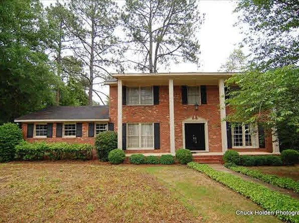 3622 Carriage House Rd, Columbia, SC 29206