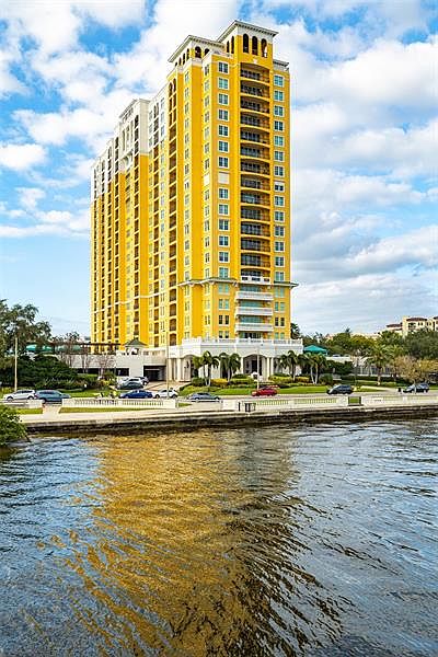 1st image of 345 Bayshore Blvd APT 708