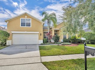 345 Royal Liverpool Ln, Orlando, FL 32828