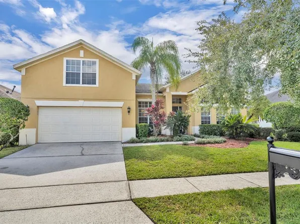 345 Royal Liverpool Ln, Orlando, FL 32828