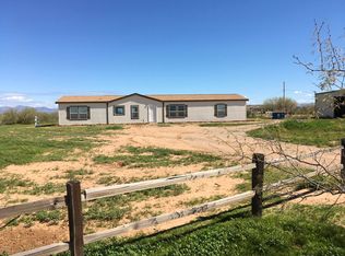 10268 E Carol Ln, San Tan Valley, AZ 85143