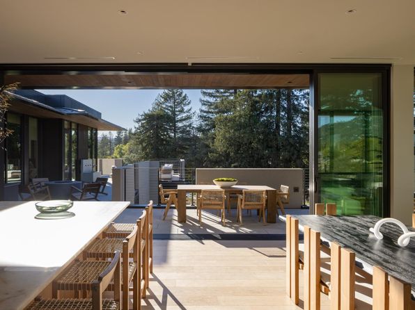 151 Sawmill Circle #402 - 3bd/4ba, 3,186 sqft - in Healdsburg, CA