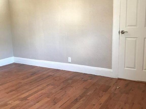 3rd image of 418 N Terrace Ave APT 11