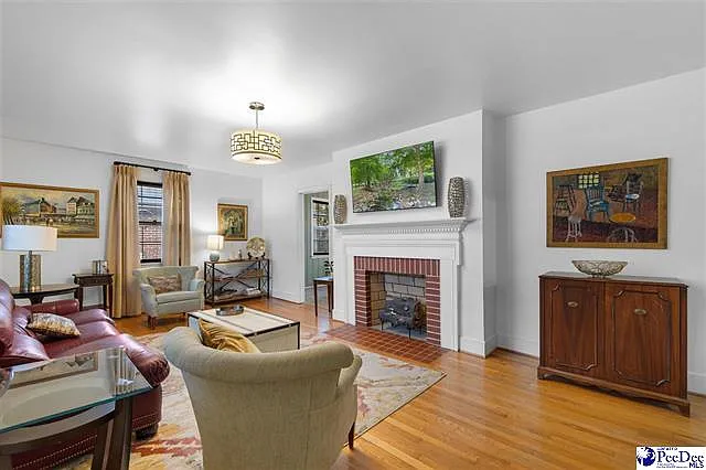 612 Spruce St — Photo 11