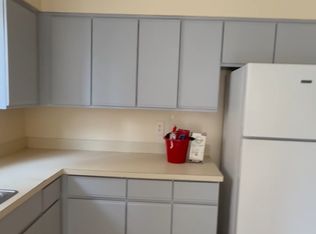 3603 Pratt Ave FLOOR 1, Bronx, NY 10466