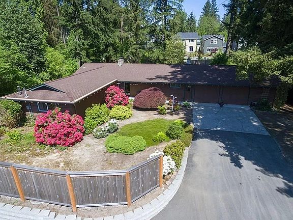 3rd image of 17040 NE 116th St