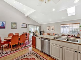 14821 Bridgeport Rd, Tustin, CA 92780