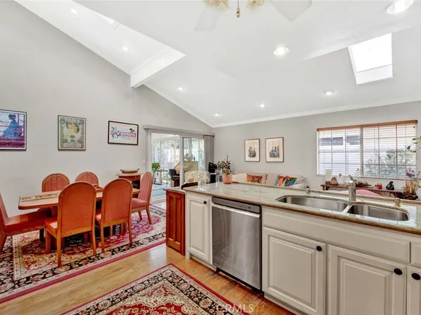 14821 Bridgeport Rd, Tustin, CA 92780