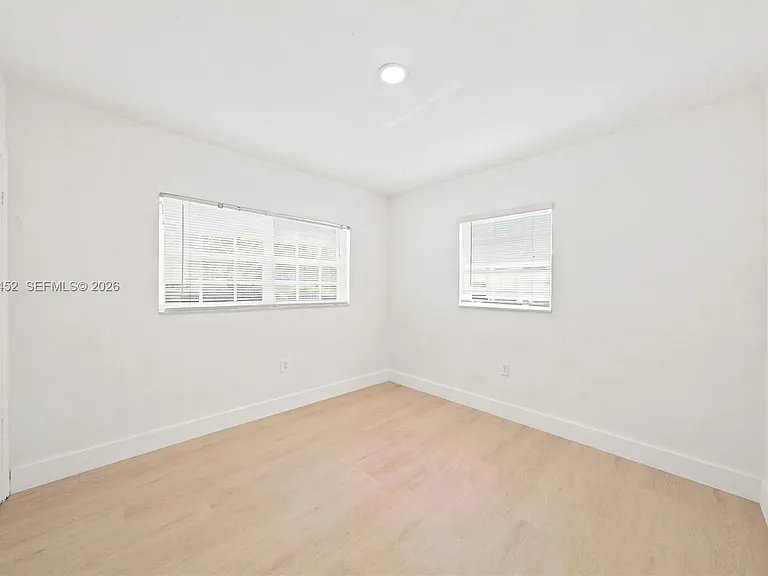 1172 NW 64th St #1172 — Photo 25