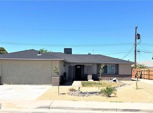 4608 Exposition Ave, Las Vegas, NV 89102