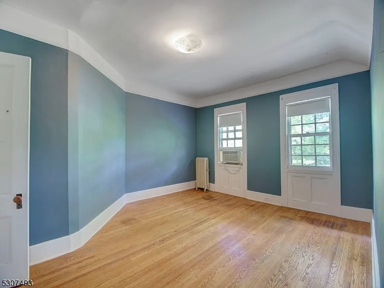 449 Grove St — Photo 12
