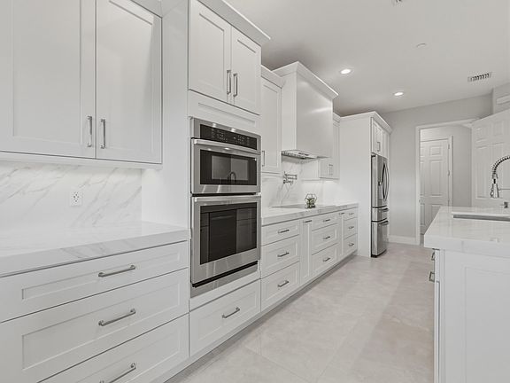 3rd image of 34 Lancaster Road