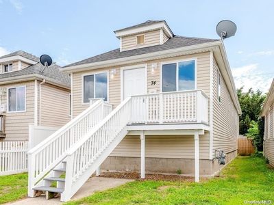 74 E Pine Street, Long Beach, NY, 11561