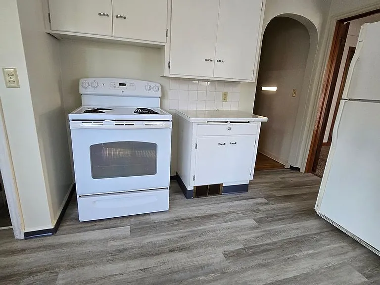1024 E 17th Ave — Photo 16