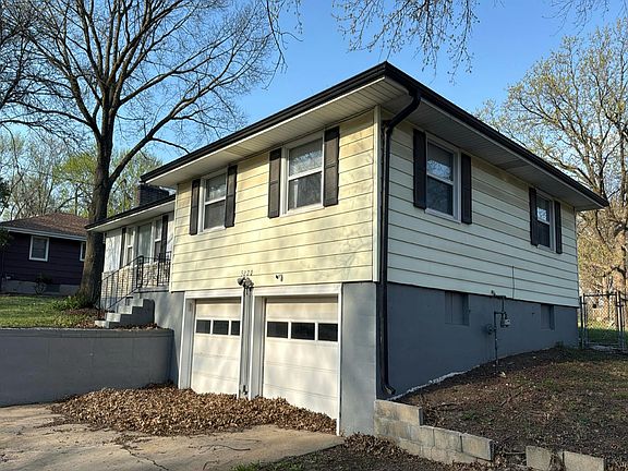 2nd image of 5220 Sterling Ave