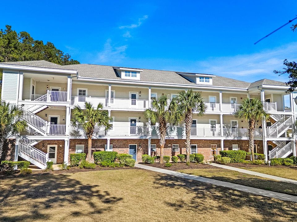 1st image of 6253 Catalina Dr. #631