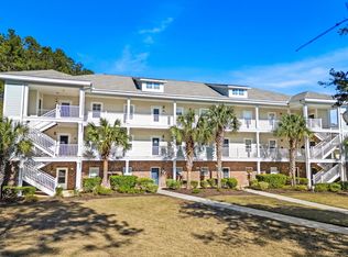 6253 Catalina Dr UNIT 631, North Myrtle Beach, SC 29582