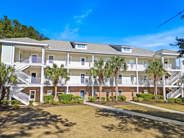 6253 Catalina Dr. #631, North Myrtle Beach, SC 29582