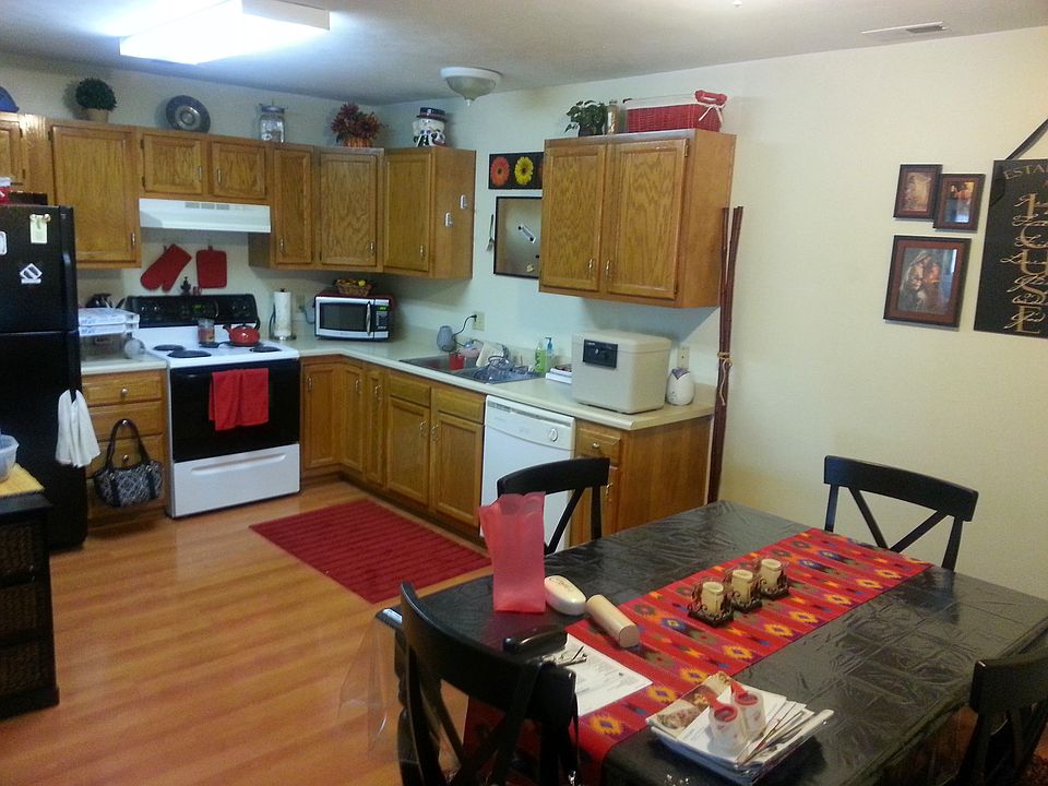 1st image of 112 Westhaven Dr