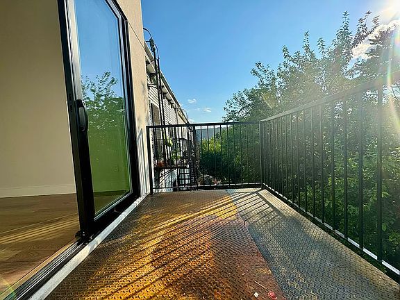3rd image of 245 Himrod St #3B