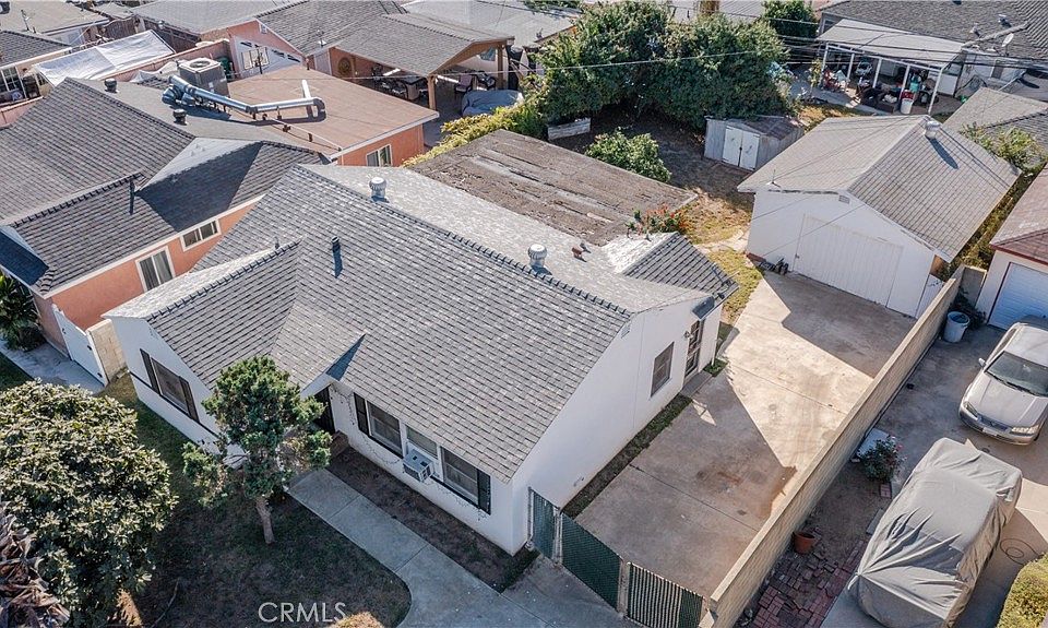 12027 Edderton Ave, Whittier, CA 90604 Zillow