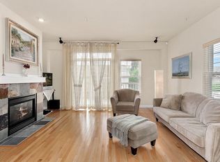 8832 Redmond Woodinville Rd NE, Redmond, WA 98052