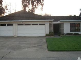 34 Lido Cir, Sacramento, CA 95826