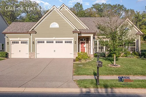 7216 Sky Meadow Dr Photo 1