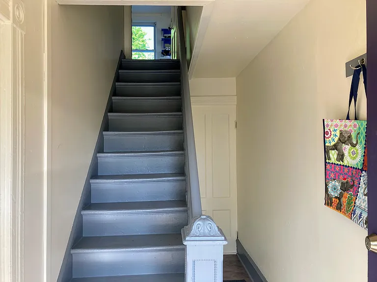 72 North St #B — Photo 3