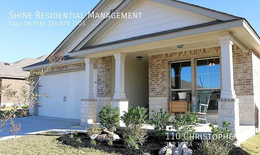 1st image of 110 Christopher Dr