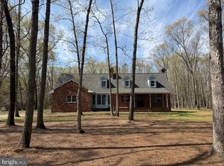 24 Avenue B, Tabernacle, NJ 08088