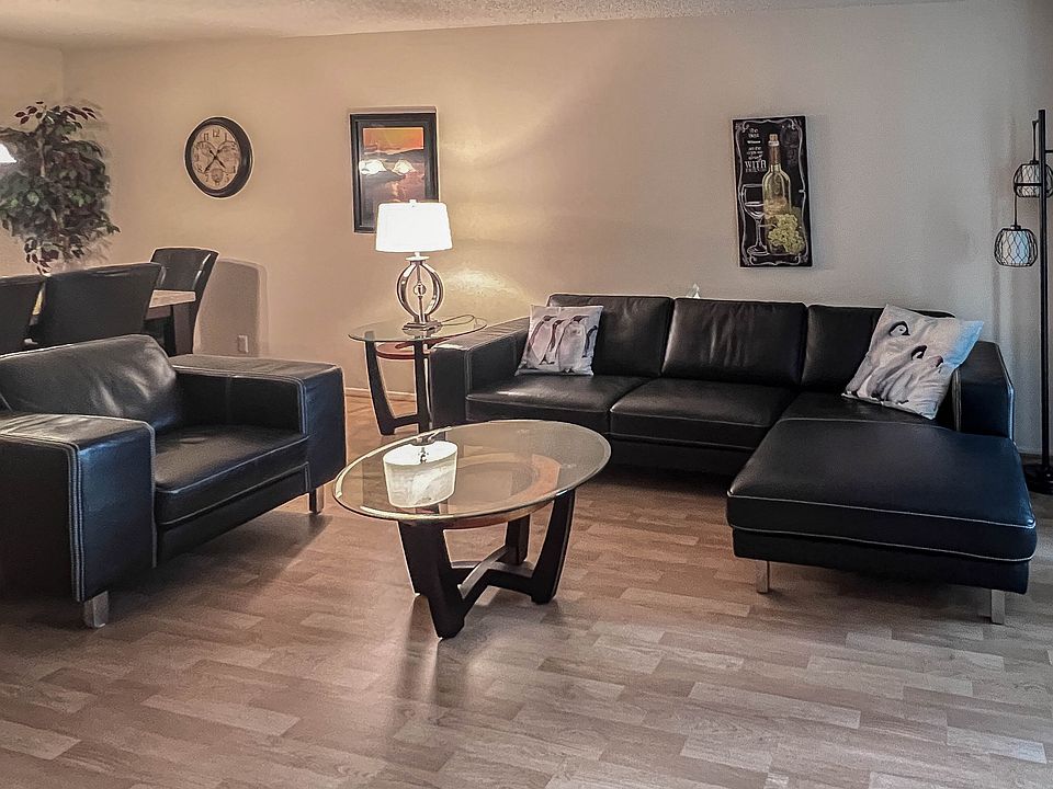 1st image of 806 Cypress Grove Ln APT 201