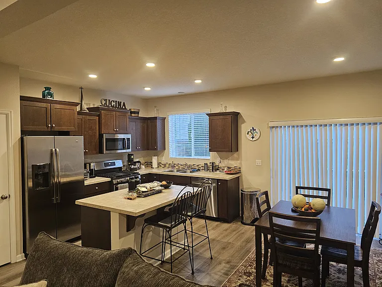 17219 SW 120th Pl — Photo 29