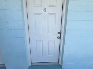 208 N Halifax Ave, Daytona Beach, FL 32118