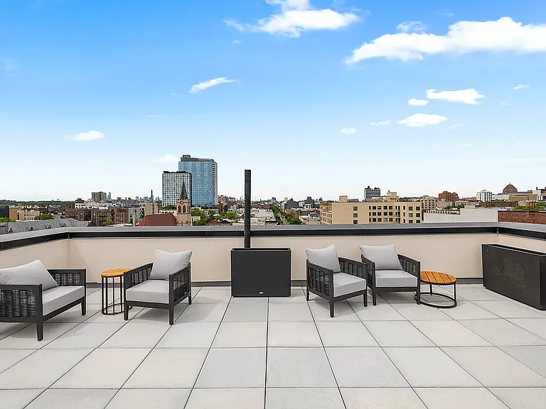2605 Snyder Ave #2B — Photo 10