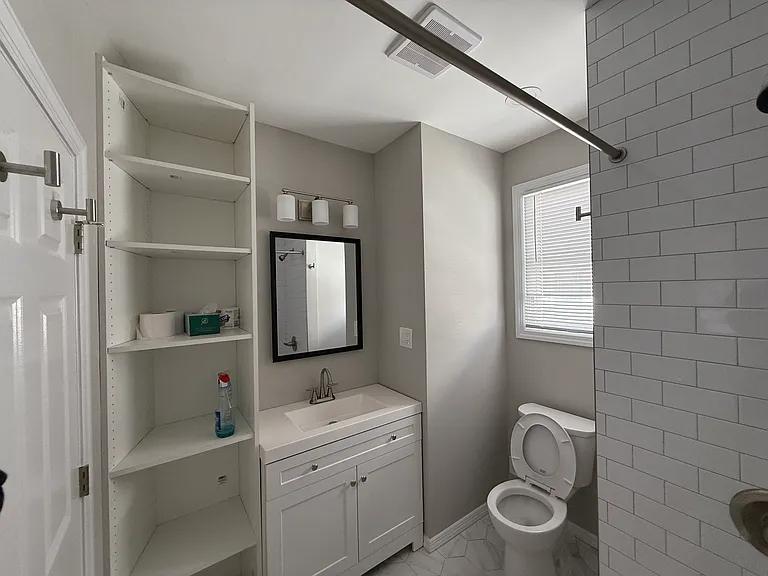 313 Frederick Ave — Photo 11