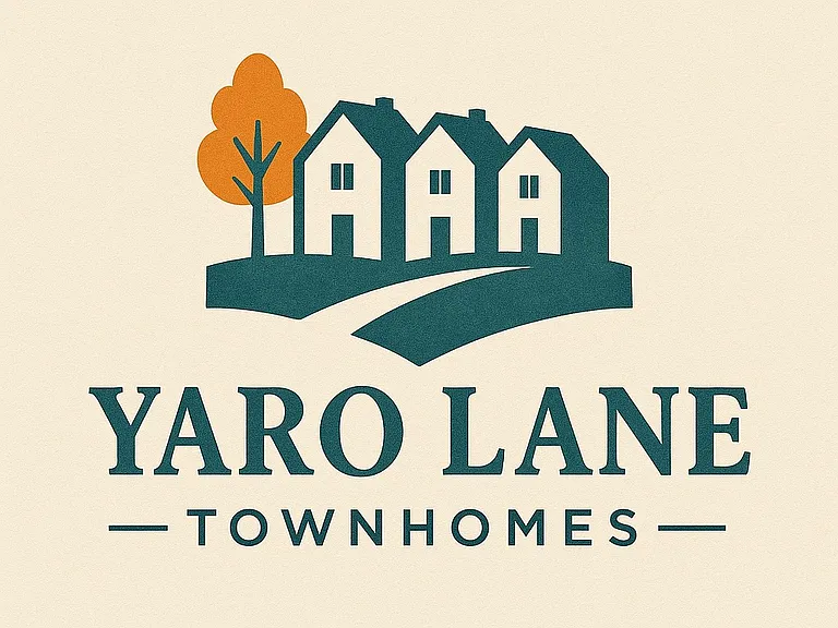 3001 Yaro Ln #A — Photo 33