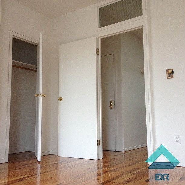 2nd image of 155 Dupont St #Kj