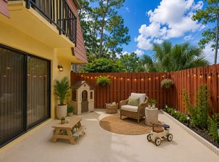 1556 Park Meadows Dr APT 1, Fort Myers, FL 33907