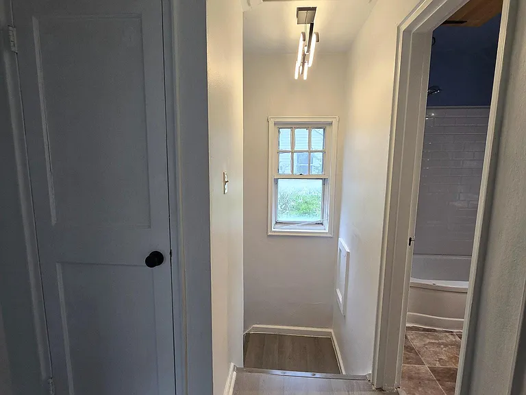 21676 N Essex Dr — Photo 13
