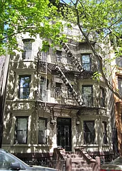 Sold by Corcoran