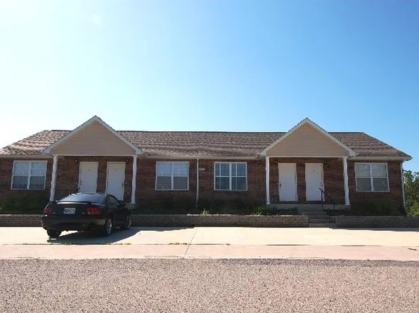 1517-MF7-E4, 1977 Emily APT B, Rolla, MO 65401