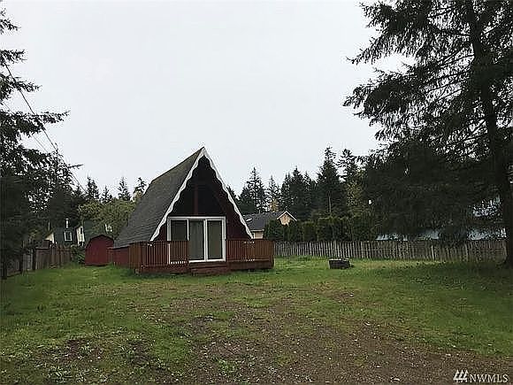 1st image of 19127 21st St SW