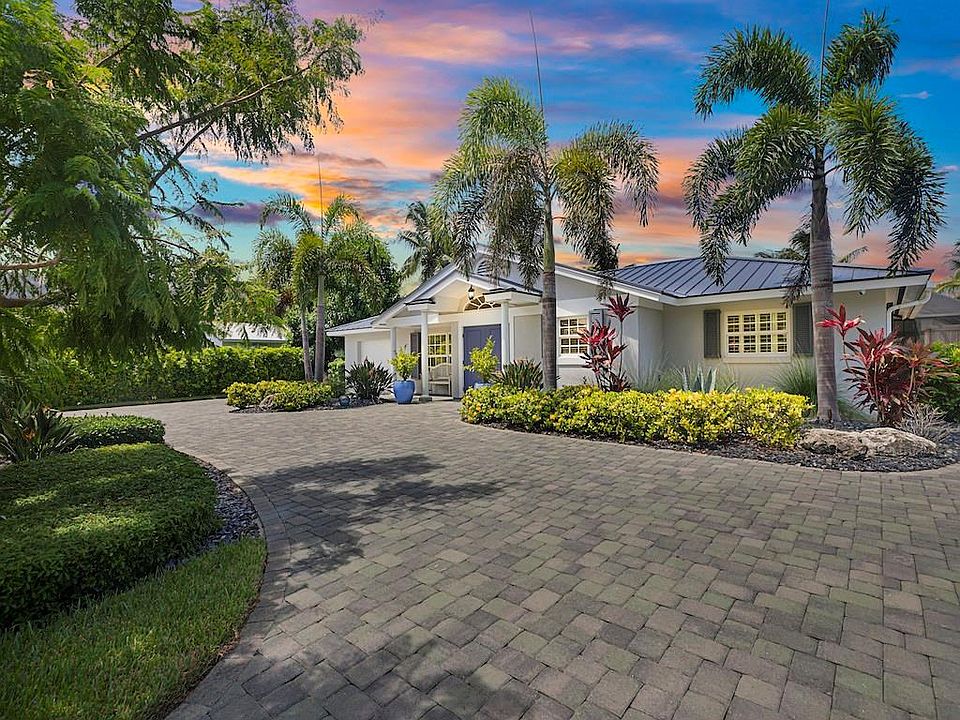 1st image of 26 Sea Horse Ln