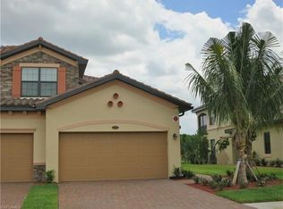 28071 Cookstown Ct UNIT 4104, Bonita Springs, FL 34135