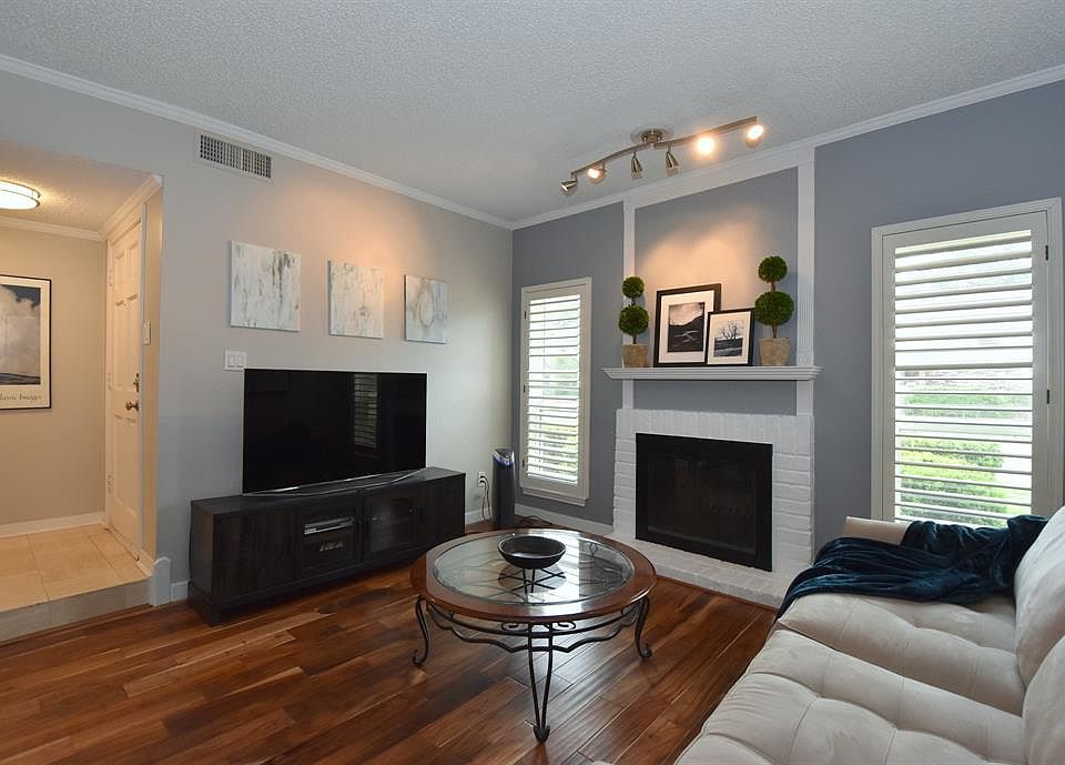 1st image of 1001 Fountain View Dr