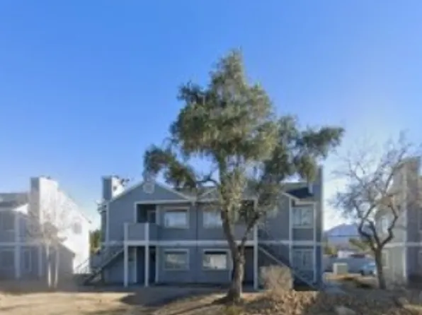 1886 Dwarf Star Dr, Las Vegas, NV 89115