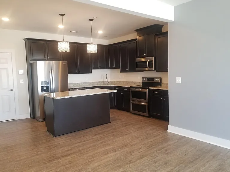 4300 Bon Secours Pkwy #A — Photo 9