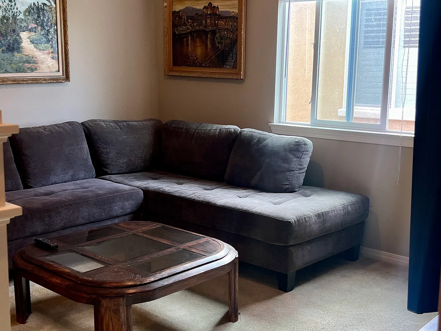 1 bed, 2500 sqft, $1,475 — Photo 4