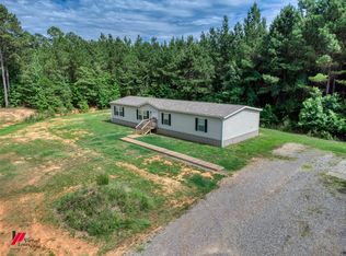 713 12th St NW, Springhill, LA 71075